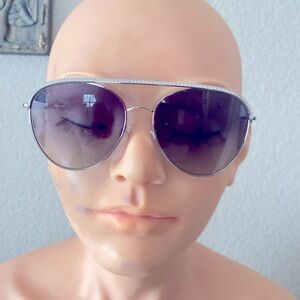 Valentino sunglasses